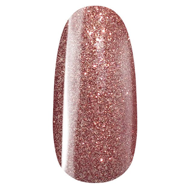 Classic Gel Polish 149 Rose Gold Fina