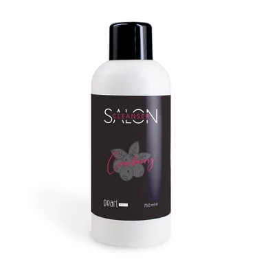 Salon Cleanser - Cranberry 750 ml