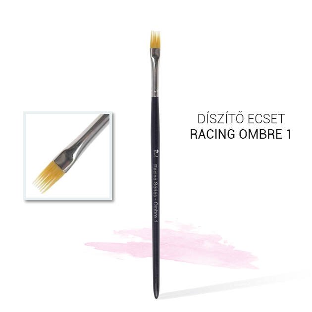 Racing Ombre #6