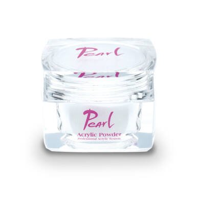 Acrylic Powder - X-White