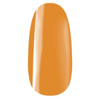 Colored porcelain powder 314 - brown