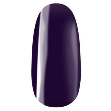 Colored porcelain powder 315 - dark blue