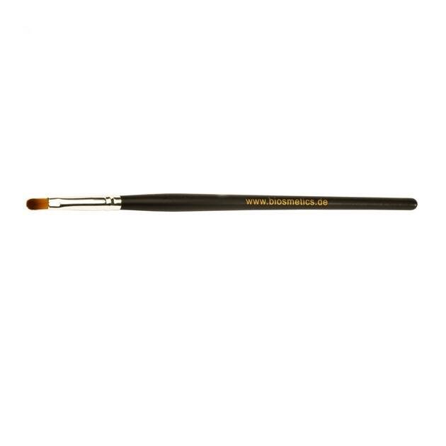 Intensive Cosmetic Brush