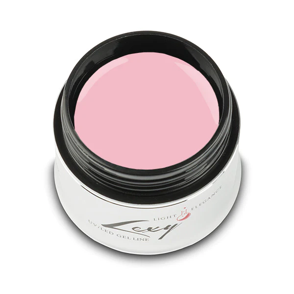 Extreme Gel - Soft Pink Lexy Line Building Gel