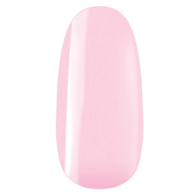 Classic Gel Polish 413 Pink Fina