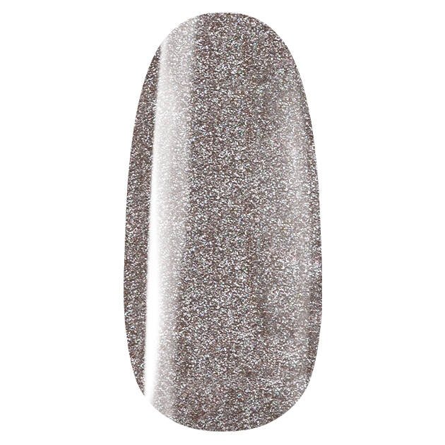 Classic 813 Gel Varnish - Effect Brown