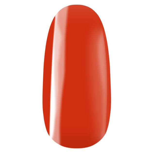 Color Gel 249 Red Fina color-gel-249-red-fina