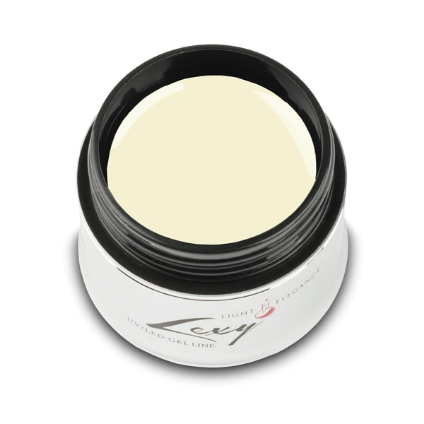 Natural Fiber Lexy Line Building Gel