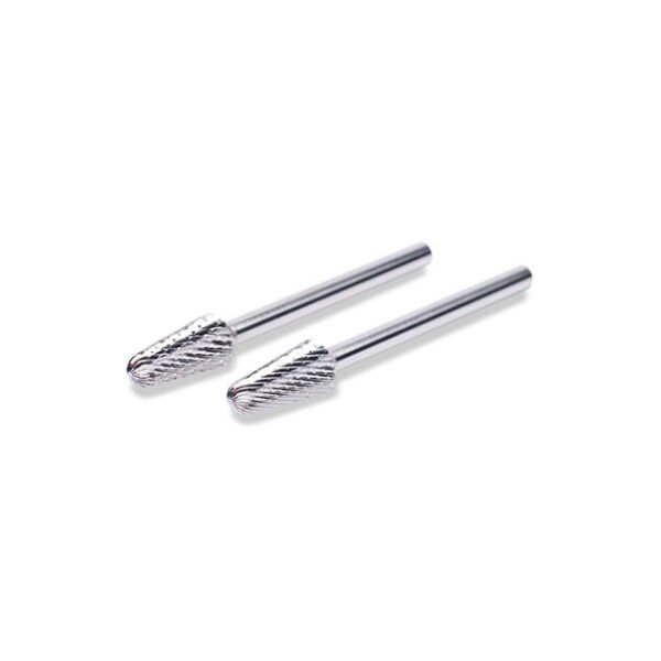 Safety Bit Safety Carbide Head MORE STRENGTH Fina