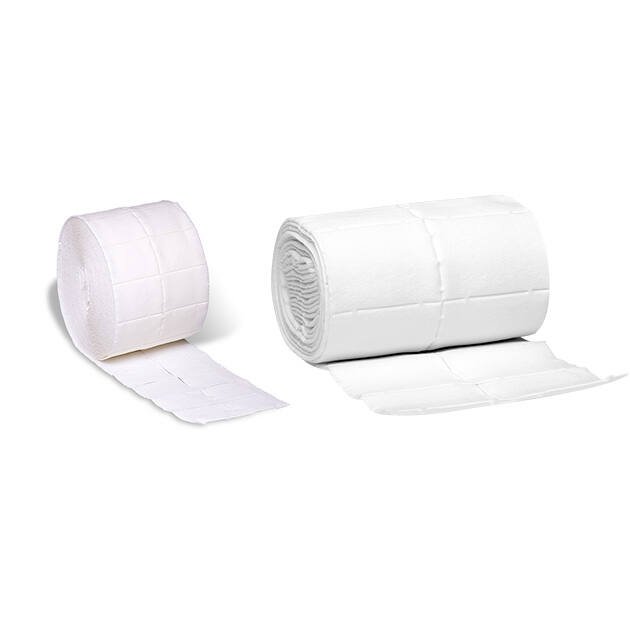 Lint-FREE - Cotton Pads
