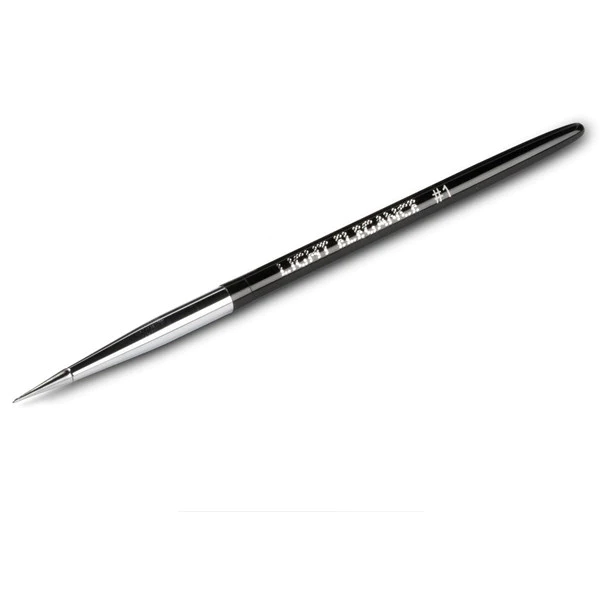 Bling Stylus Needle Point #1