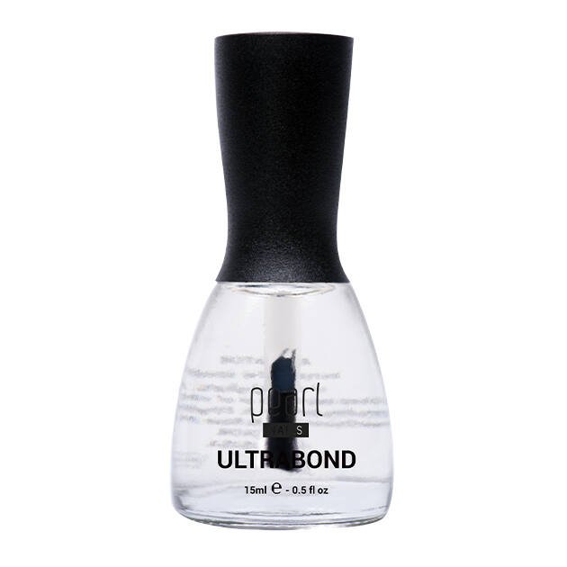 UltraBond - Acid-Free Primer