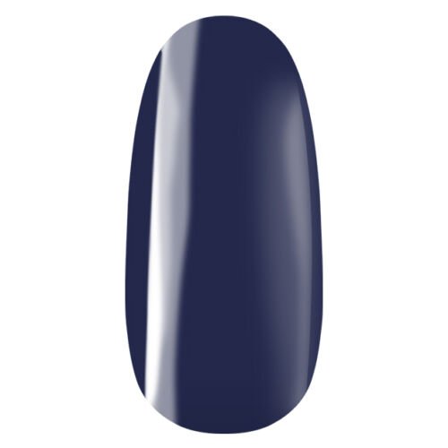 Classic Gel Polish 337 - Dark Blue