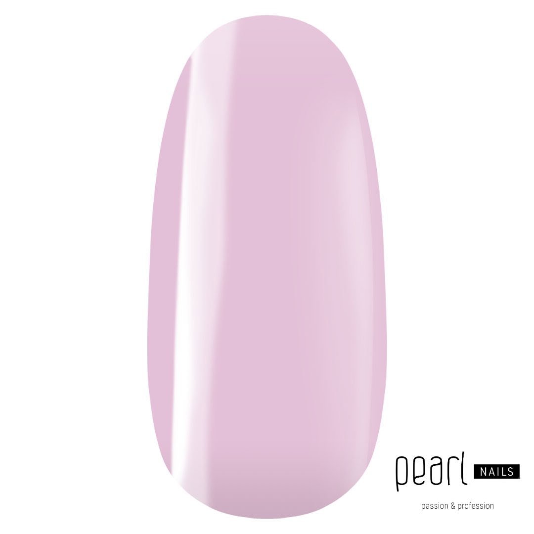 Classic Gel Polish 452 - Pastel Pink