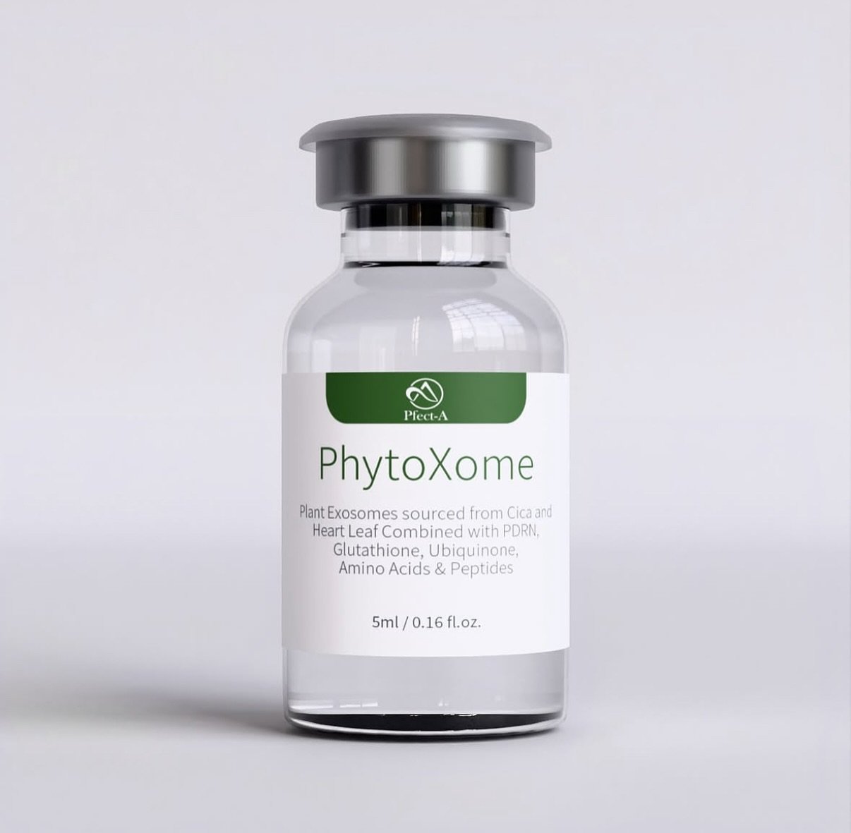 Phytoxome
