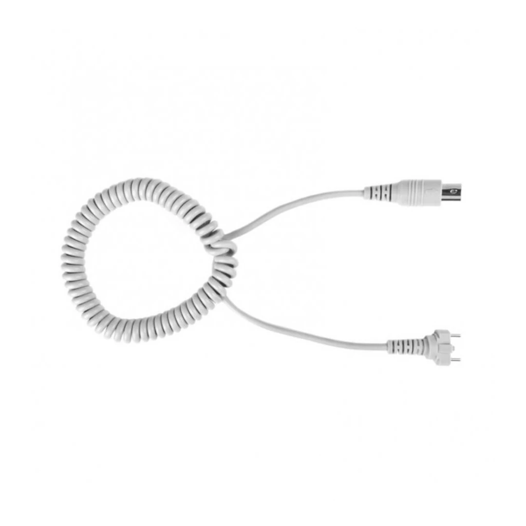 H200 - Cable for Drill for hand unit