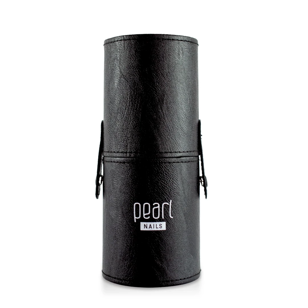 Brush Bag - Cylinder