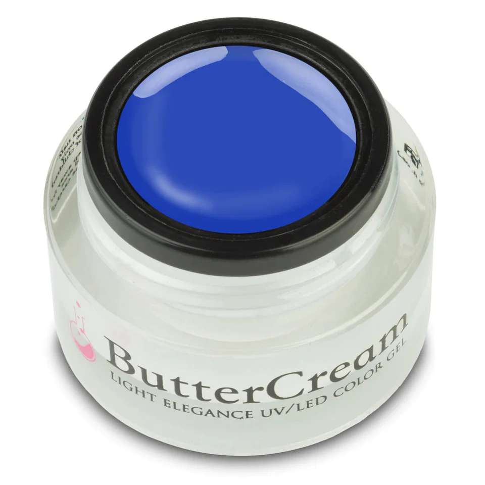 BUTTERCREAM 5ML - ANCHORS AWAY