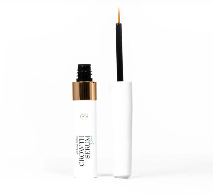 GROWTH SERUM