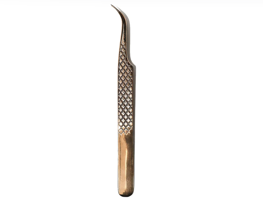 VOLUME TWEEZER C-TYPE