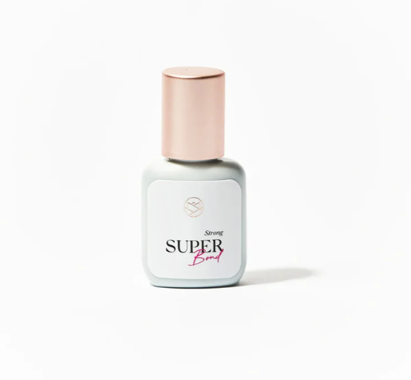 SUPER BOND