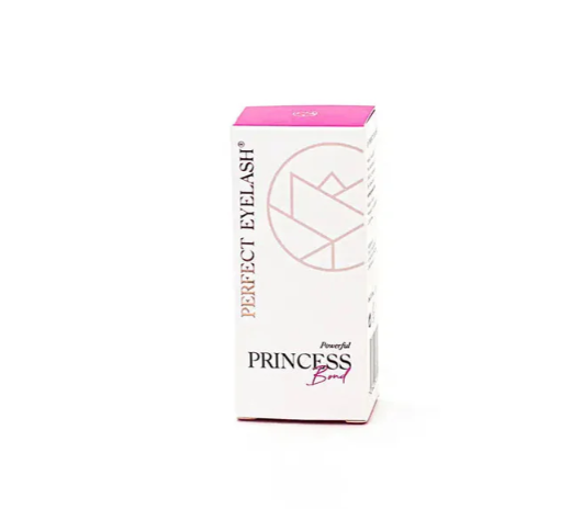 PRINCESS BOND