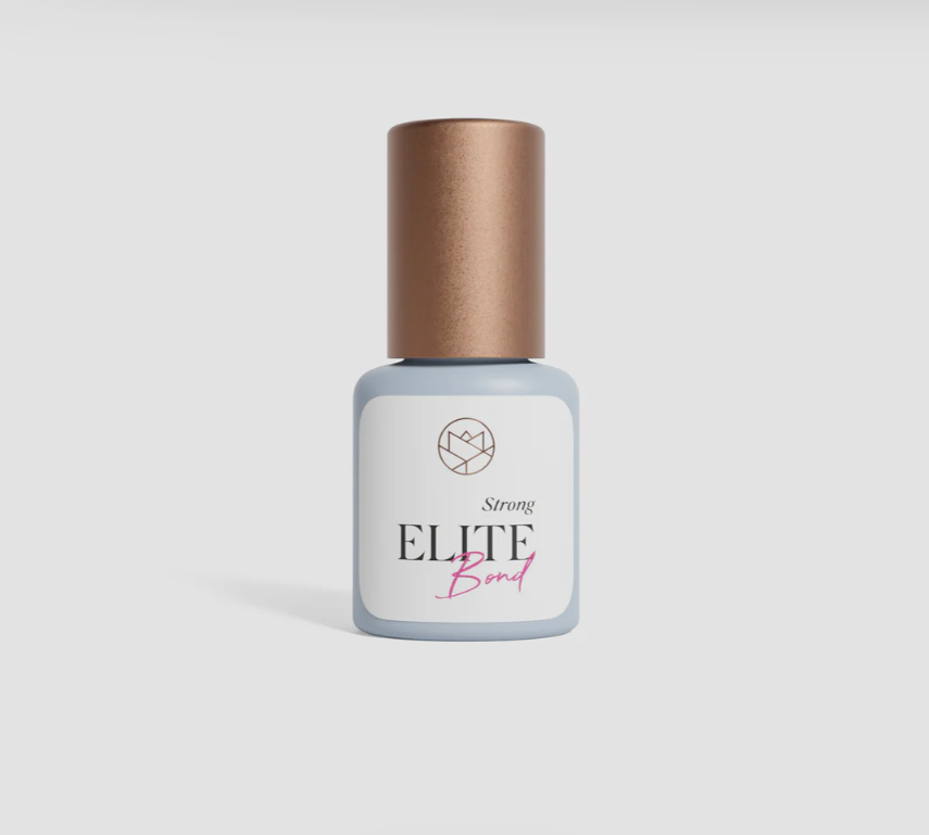 ELITE BOND