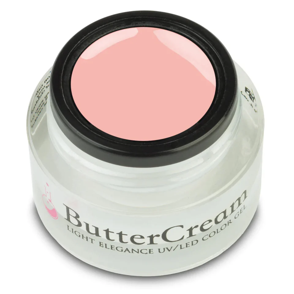 BUTTERCREAM 5ML - GOING ORGANIC