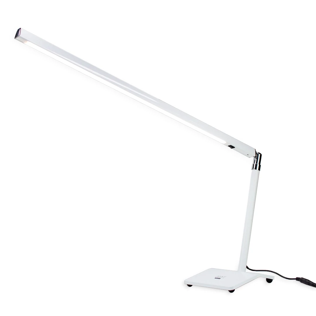 Salon Led Table Lamp