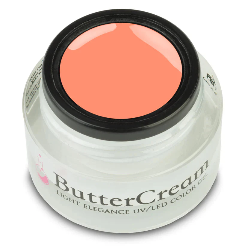 BUTTERCREAM 5ML - THOSE SUMMER NIGHTS