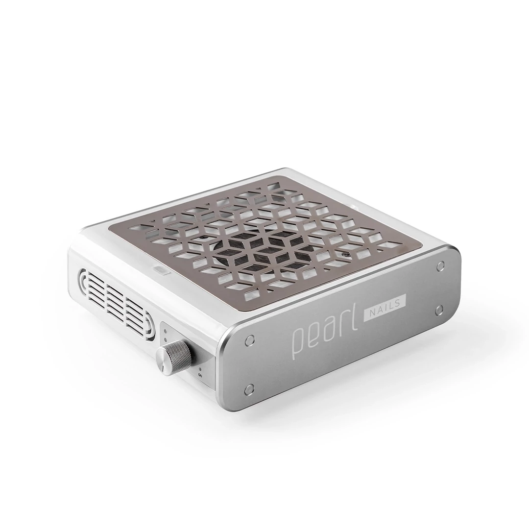 HURRICANE - Professional Dust Extractor NEW!