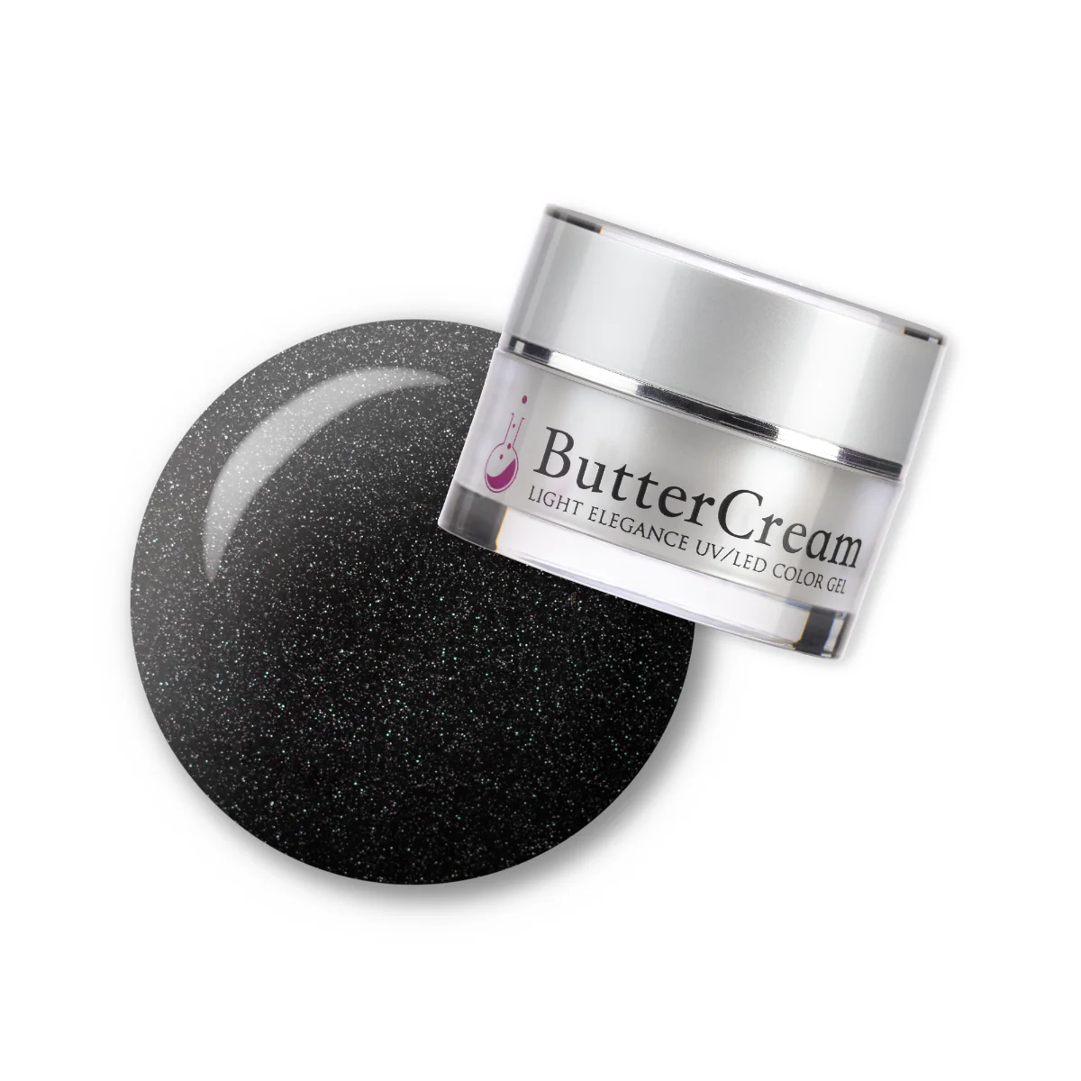 BUTTERCREAM 5ML - LOVERS LANE