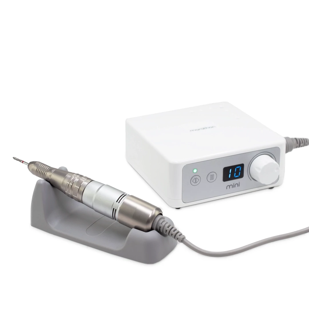 Marathon Drill K-35 MINI