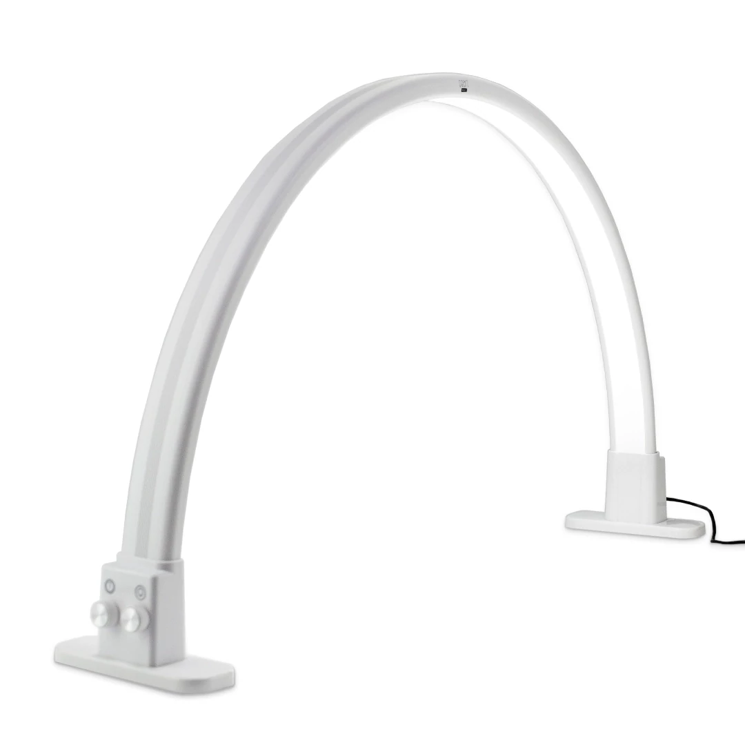 Moonlight LED Table Lamp